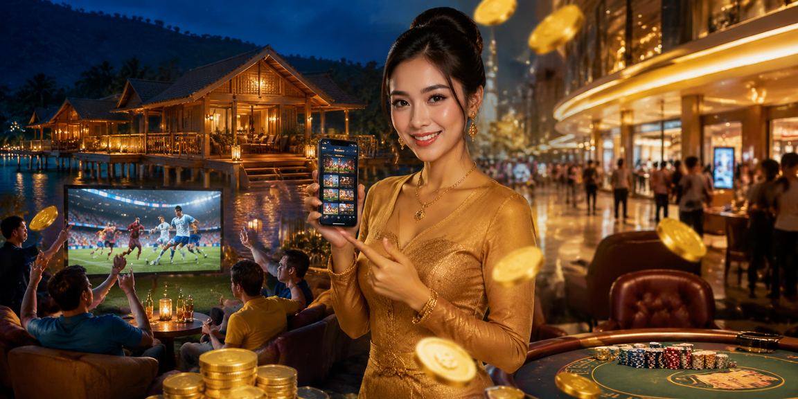 slotmachine jackpot